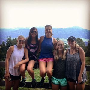 Image post by @kappakappainsta_gramma on Instagram