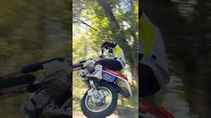 Video post by @carsonbrown910 on YouTube