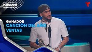 Video post by @telemundo on YouTube