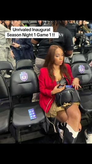 Video post by @arperry01 on TikTok