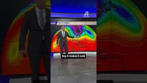 Video post by @wyffnews4 on YouTube