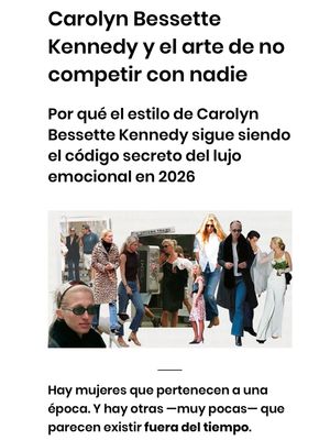 Image post by @goyatrendsnstyle on Instagram