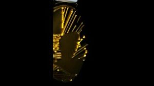 Video post by @olympics on YouTube