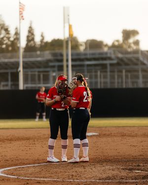 Image post by @brooklynfehr.photos on Instagram