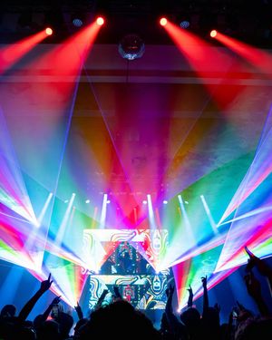 Image post by @talusday on Instagram