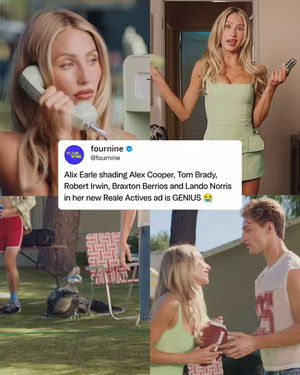 Image post by @four.nine on TikTok
