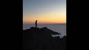 Video post by @lulpatchyy on YouTube