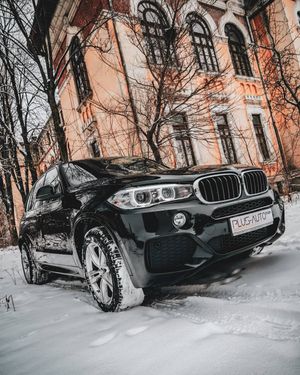 Image post by @plusautotrade on Instagram