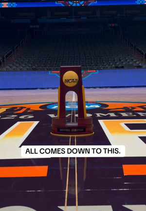 Video post by @marchmadnesswbb on TikTok