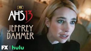 Video post by @fxnetworks on YouTube
