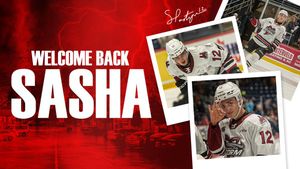 Image post by @Storm_City on Twitter