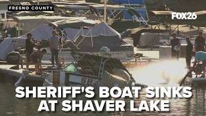 Video post by @kmphfox26 on YouTube