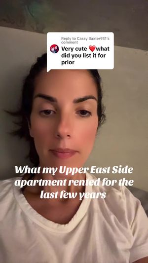 Video post by @sophiasreallife on TikTok