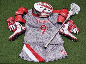 Image post by @StJohnsLax on Twitter