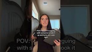 Video post by @emersonhubbard on YouTube