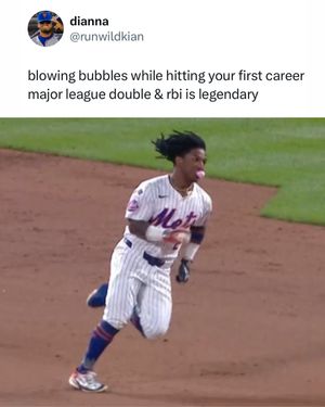 Image post by @milb_central on Instagram