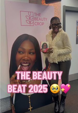 Video post by @itsurgrlaisha_ on TikTok