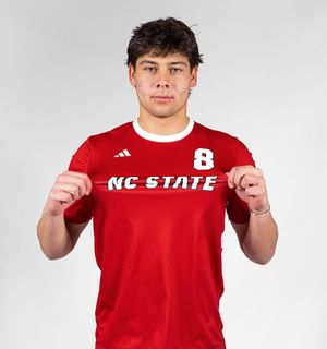 Image post by @packmenssoccer on Instagram