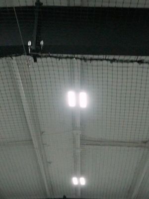 Image post by @lukefeuermedia on Instagram