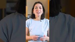 Video post by @square on YouTube