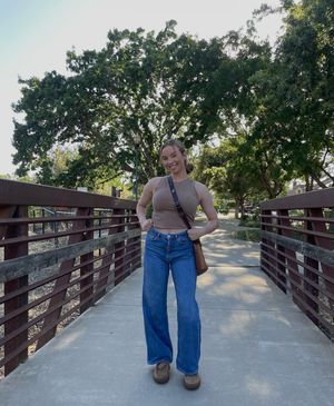 Image post by @savanahwhatley on Instagram