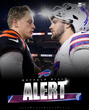 Image post by @builtinbuffalo_ on Instagram