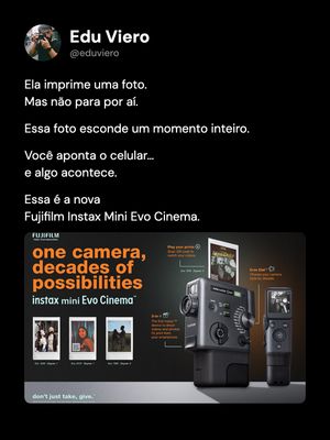 Image post by @eduviero on Instagram