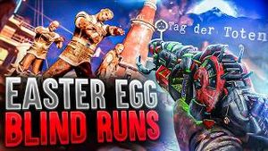 Video post by @evanf1997 on YouTube