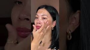 Video post by @elfcosmetics on YouTube
