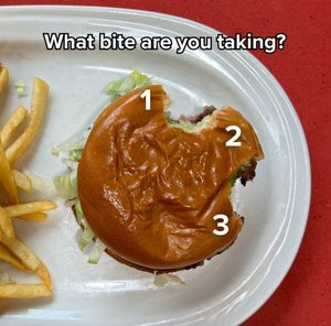 Image post by @friendlys on Instagram
