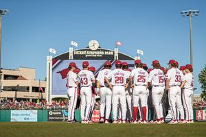 Image post by @artravs on Instagram