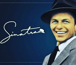 Image post by @lee_whittaker_ on Instagram