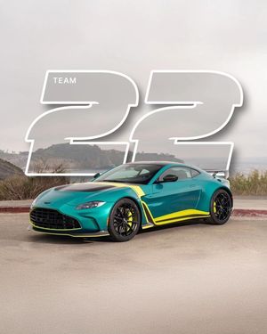 Video post by @gumball3000 on TikTok