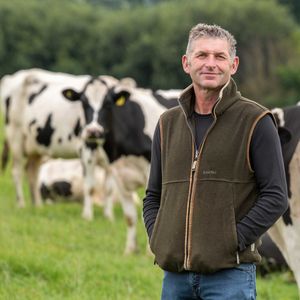 Image post by @arladairyuk on Instagram