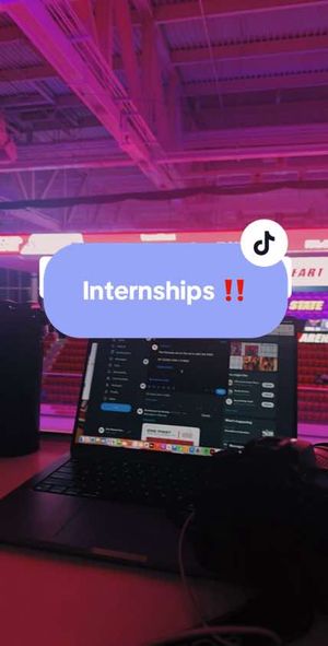 Video post by @sportsgirlsclub on TikTok