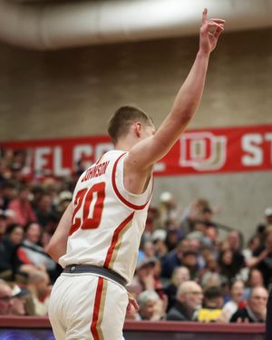 Image post by @du_mhoops on Instagram