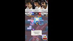 Video post by @brawlstarsesports on YouTube