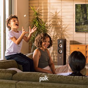 Image post by @polkaudio on Instagram