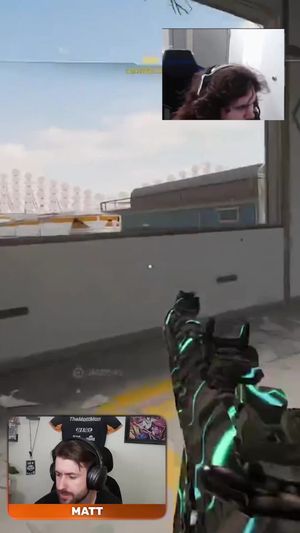 Video post by @1v1me on TikTok