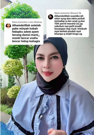 Video post by @kanjengratuaura.store on TikTok