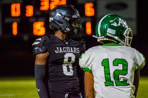 Image post by @sn33kclips on Instagram