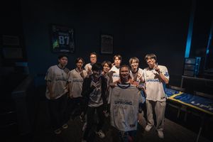 Image post by @BostonUprising on Twitter