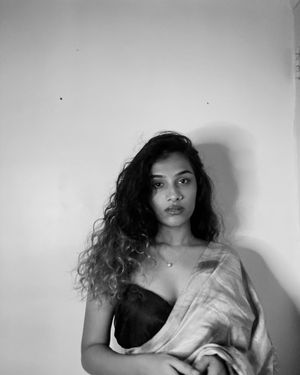 Image post by @mohini.i on Instagram