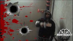 Video post by @slimesito13 on YouTube