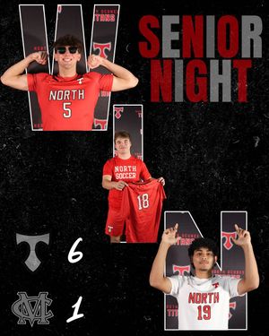 Image post by @nohssoccer on Instagram