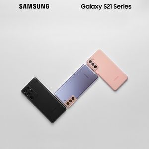 Image post by @samsungromania on Instagram