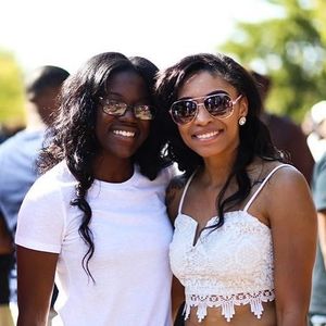 Image post by @jacksonstateu on Instagram