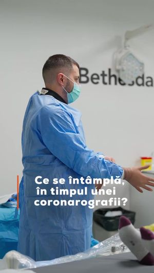 Video post by @bethesda.cci on TikTok