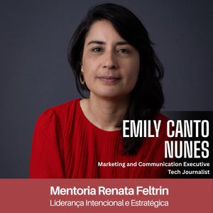 Image post by @renatafeltrin on Instagram