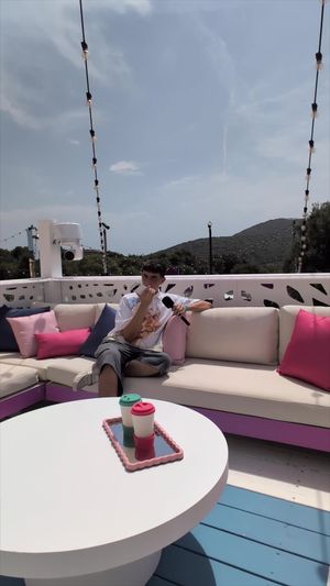 Video post by @googlepixeluk on TikTok